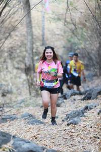 BIB: 7294
                            <button type="button" onclick="openModal(7248794)" class="btn btn-primary btn-sm float-right btn-popup" data-toggle="modal" data-target=".modal-high-quality">
                        <i class="fas fa-shopping-cart"></i> Add to Cart
                    </button>
                                            <button type="button" onclick="isThisMe(7248794, true)" class="btn btn-success btn-sm float-right btn-popup btn-isme hidden" data-toggle="tooltip" data-placement="bottom" title="นี่คือรูปของคุณใช่ไหม คลิกที่นี่เพื่อเอาเข้าอัลบั้ม">
                        <i class="fas fa-plus"></i> Add to album
                    </button>
                    <button type="button" onclick="isThisMe(7248794, false)" class="btn btn-warning btn-sm float-right btn-popup btn-isnotme hidden">
                        <i class="fas fa-ban"></i> Remove from album
                    </button>